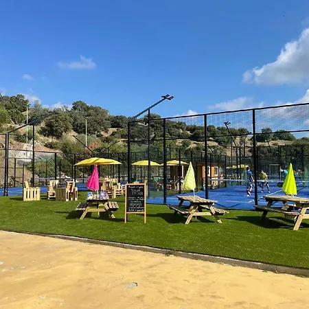Διαμέρισμα Cap Esterel Allee Des Fleurs - Climatise 5 Personnes Vue Saint-Raphaël
