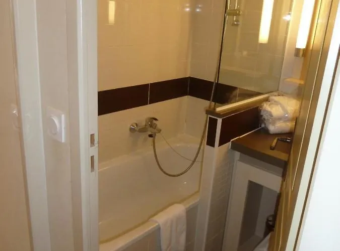 Cap Esterel Allée Des Fleurs - Climatise 5 Personnes Vue Saint-Raphaël