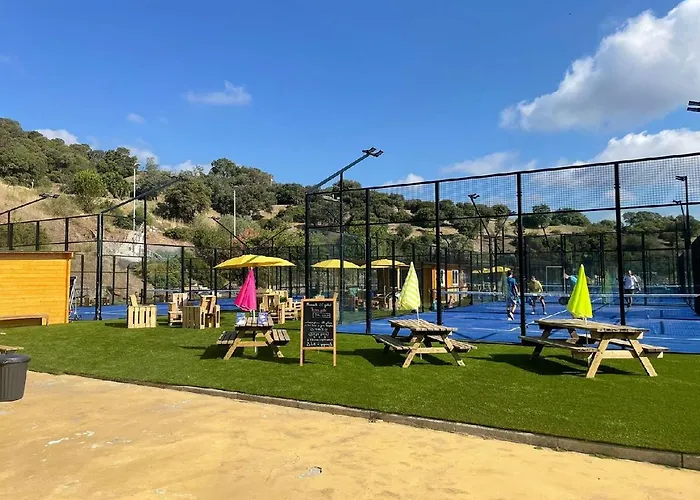 Apartamento Cap Esterel Allée Des Fleurs - Climatise 5 Personnes Vue Saint-Raphaël